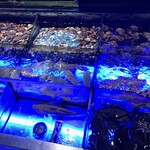 真的好海鮮餐廳 - 