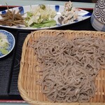 Soba Dokoro Yasube - 