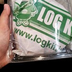 ログキット 佐世保駅店 - 