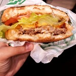 ログキット 佐世保駅店 - 