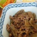 カフェ・アカリ - 