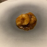 春香楼 - もっと食べたい（笑）エビチリ