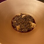 春香楼 - 中華街行かなくても本格麻婆豆腐