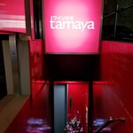 Tamaya - 