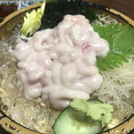 居酒屋にのみや - 