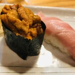 Sushi Izakaya Yataizushi - 