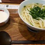 うどん大学 - 