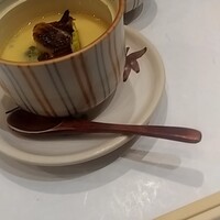 あなごと日本酒 なかむら - 