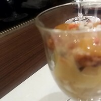 あなごと日本酒 なかむら - 