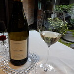 モトイ - サンセール2016