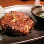 長崎五島列島居酒屋 つばき庵 - 