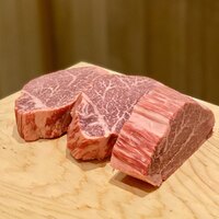 肉屋 雪月花 NAGOYA - 