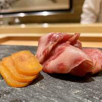 肉屋 雪月花 NAGOYA - 