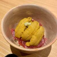 肉屋 雪月花 NAGOYA - 