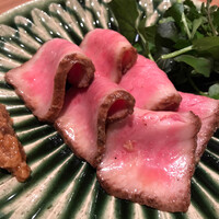 和食 いいくら - 