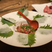 李昇 本館 - 