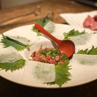 李昇 本館 - 