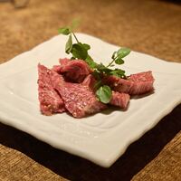 李昇 本館 - 
