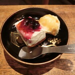 ふくことカフェ - 