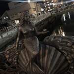 温石 - お約束の人魚姫