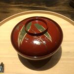 温石 - さてさて、このお椀はなんでしょう？