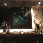 SelVaggio FornoDining×Bar - 