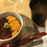 すぎ乃 麻布十番 - 
