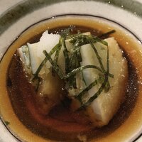 すぎ乃 麻布十番 - 