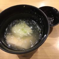 すぎ乃 麻布十番 - 