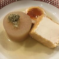すぎ乃 麻布十番 - 