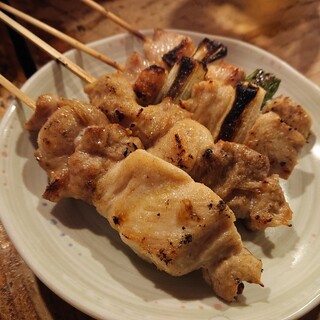 大垣市でおすすめの美味しい焼き鳥をご紹介 食べログ 大垣市でおすすめの美味しい焼き鳥をご紹介 食べログ