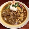 大衆中遊華食堂 八戒