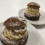 リベルターブル - シューマロン