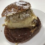 リベルターブル - シューマロン