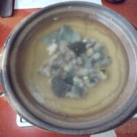 料亭 やまさ旅館 - 