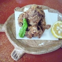 料亭 やまさ旅館 - 