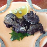 料亭 やまさ旅館 - 