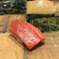 銀座 久兵衛 銀座本店 - 
