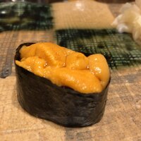 銀座 久兵衛 銀座本店 - 