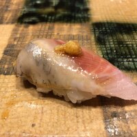 銀座 久兵衛 銀座本店 - 