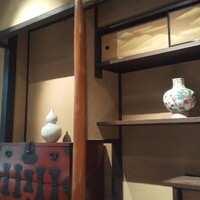 雪梅花 菜根譚 - 