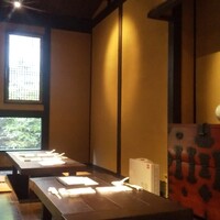 雪梅花 菜根譚 - 