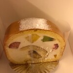 カフェ・アルコ　スタツィオーネ - 