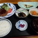 Ajihei - 