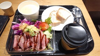 子連れok 川崎でランチをするならここ おすすめ選 食べログまとめ 子連れok 川崎でランチをするならここ おすすめ選 食べログまとめ