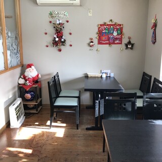 北広島駅でおすすめの美味しいカフェをご紹介 食べログ 北広島駅でおすすめの美味しいカフェをご紹介 食べログ