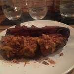 リブズたぶろう - 