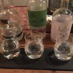 リブズたぶろう - 