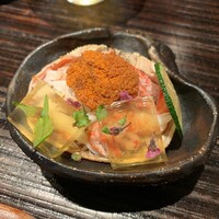 日本料理 丸しま - 