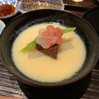 日本料理 丸しま - 
